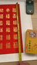 佳帮手冰箱收纳盒保鲜盒食品级密封大容量水果蔬菜鸡蛋泡菜盒7.5L2只装 实拍图