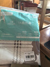 金号纯棉床单100%新疆棉A类7A抗菌被单 宿舍学生单人160*230cm 比尔 实拍图