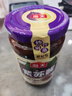海天 拌面酱 紫苏酱340g 拌饭酱 增香调味酱调料 炒菜蒸焖炖煮炒 实拍图