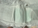 MOONY尤妮佳极上尝鲜装纸尿裤S25片(4-8kg)尿不湿极光薄透气散热 实拍图