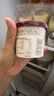 哈根达斯（Haagen-Dazs）经典比利时巧克力口味冰淇淋 100ml/杯 雪糕 实拍图