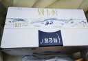 蒙牛特仑苏【线下同款礼盒】纯牛奶250ml*12盒 3.6g乳蛋白 实拍图