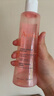 雅漾（Avene）舒润调理柔肤水200ML*2 温和补水保湿舒缓修护爽肤水化妆粉水礼物 实拍图