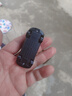 多美卡TOMY合金小车模型儿童玩具红白盒28号特斯拉Model Y跑车188841 实拍图