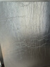 慢工匠窗户隔音棉隔音窗帘临街卧室隔音板可拆卸隔音神器免打孔吸音棉 【2cm厚】宽1.5m*高1.5m 实拍图