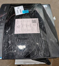美的（Midea）波轮洗衣机全自动家用 MB120L1 12公斤大容量 除螨 飓风深层劲洗 随心洗 以旧换新 家电国家补贴 实拍图