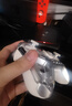 北通鲲鹏50智能无线游戏手柄xbox霍尔摇杆switch电脑PC手机电视steam蓝牙体感映射NS原神双影奇境 实拍图