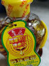 鲁花 食用油 5S 物理压榨 压榨一级 花生油2.5L 实拍图