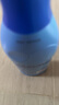 蓝月亮漂白水600g 高浓度含氯去渍漂白 1瓶搞定 除菌率99.9% 高效除菌 实拍图