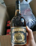 张裕五星金奖白兰地礼盒装700ml*6一箱装 洋酒高端送礼酒葡萄蒸馏酒 700mL 6瓶 700ml*6瓶 实拍图