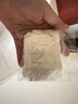 雅漾（Avene）三重滋润洁肤皂100g 温和清洁 控油敏感肌肤 洁面皂香皂洗面奶 实拍图