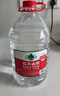 农夫山泉 饮用水 饮用天然水5L*4桶 整箱装 桶装水随机包装 实拍图