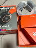 赛睿（SteelSeries）寒冰Nova 3电竞头戴式有线游戏耳机耳麦寒冰5升级版电脑 LOL吃鸡CS 降噪麦 适配三角洲行动 高考 实拍图