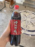 崂山崂山可乐500ml 实拍图