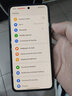 realme【国家补贴】真我Neo7 SE手机 7000毫安大电池+80W快充 游戏AI电竞 学生智能机 12+256苍蓝机甲 实拍图