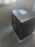 美的（Midea）波轮洗衣机全自动家用 MB80V36T 8公斤 超净洗抗菌除螨 免清洗 宿舍租房 以旧换新 家电国家补贴 实拍图