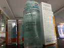 Mistine蜜丝婷小黄喷防晒喷雾180ml*2 便携补喷保湿SPF50+学生军训 实拍图