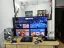 JBL【新款上市】家庭影院ktv音响套装家用点歌机一体机包厢卡拉ok全套设备专业音箱 实拍图