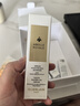 娇兰（Guerlain）全新上市第四代黄金复原蜜精华30ml紧致修护抗皱护肤礼盒生日礼物 实拍图