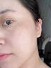 WXYZ小分子胶原蛋白肽美容养颜内服抗氧糖可搭抗衰老紧致皮肤女美白丸 【1瓶体验装】专注女性肌肤老化 实拍图