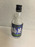 梅见青梅原味青梅酒12度 330ml*6瓶 微醺果酒送礼 新老配料随机发 实拍图
