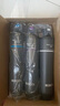 碧然德（brita）【孙颖莎推荐】mypure PRE B24M6T前置过滤器 mypure proX9超滤四阶段滤芯组合 实拍图