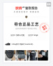 李宁烈骏6代 Essential丨跑步鞋网面透气男夏季耐磨运动鞋ARZT011 实拍图
