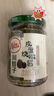 川娃子辣椒酱拌饭拌面酱 青辣椒剁椒酱拌面辣酱下饭菜皮蛋烧椒酱230g 实拍图