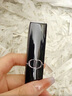 迪奥DIOR烈艳蓝金口红228丝绒哑光3.5g显白唇膏化妆品 生日礼物送女友 实拍图