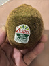 佳沛（zespri）绿奇异果优选果27-33个原箱装单果约101-135g水果 猕猴桃 实拍图