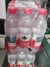 农夫山泉 饮用水饮用天然水380ml*24瓶 办公商务会议 塑膜纸箱随机发货 实拍图