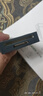 绿联USB/Type-C读卡器3.0高速 支持SD/TF/CF/MS相机监控内存卡多卡多读 适用电脑苹果16/15/iPad/手机 实拍图