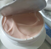 玉泽（Dr.Yu） 皮肤屏障修护保湿霜50g（乳液面霜修护霜乳补水保湿 敏感肌） 实拍图