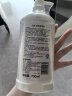 贝亲（Pigeon）奶瓶清洗剂 洗奶嘴果蔬水杯餐具玩具 700ml MA27 实拍图