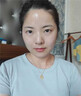 焦博士日本睡眠面膜免洗补水美白淡斑去黄抗皱涂抹式鱼子酱面膜男女士 实拍图