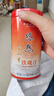 天福茗茶普洱茶小金砖普洱熟茶紧压茶云南迷你小沱茶384g礼盒装送礼茶叶 实拍图