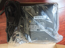 MSI 微星 额定750W游戏电脑金牌电源(80PLUS金牌/主动式PFC/单路12V/LLC+SR+DC-DC) PAG G750N 实拍图