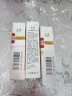 玉泽（Dr.Yu） 皮肤屏障修护保湿水120ml（退红修护水保湿干敏皮护肤化妆品） 实拍图