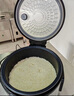 半球（PESKOE）商用电饭煲 大容量电饭锅老式保温蒸米饭锅食堂酒店饭店专用电饭锅 【适用35-45人】 25L 实拍图