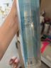 RECIPE玥之秘水晶防晒喷雾180+50ml防水防汗持久紫外线防晒霜套装SPF50+ 实拍图
