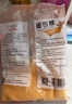 吉得利面包糠260g 袋装 油炸裹粉家用炸鸡炸虾烘焙原料 实拍图