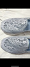 斯凯奇（Skechers）春季女鞋舒适百搭软底健步鞋网面透气单鞋休闲鞋896020 实拍图
