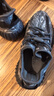阿迪达斯Yeezy350黏土椰子夏日透气男女时尚休闲鞋ID4811 38 实拍图