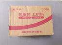 宋先生医用双头棉签2000支掏耳朵专用化妆家用一次性棉棒8cm100*20袋 实拍图