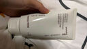 悦诗风吟（Innisfree）火山泡沫洗面奶150g男士洁面控油女净澈清爽清洁水杨酸 实拍图
