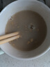 九芝堂铁棍山药猴头菇粉 猴菇粉养胃粉养胃食品代餐饱腹营养品早餐冲饮送父母长辈送礼品【330g】*1罐装 实拍图