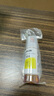 彩格适用epson爱普生打印机004墨水L3153 L1258 L3158 L3118 L3219 L3255 3251 3151 3253 L3258 L3256 L1218四色 实拍图