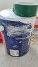 多乐士（Dulux）乳胶漆底漆致悦全效无添加防霉抗碱内墙漆油漆涂料墙漆A748白色5L 实拍图