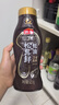 海天 蚝油625g 松茸提鲜 挤挤装 三重提鲜技术 点蘸调味 实拍图