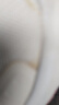 亿色（ESR）手机防水袋可触屏外卖骑手专用手机袋触摸屏防水手机套游泳挂绳挂脖防雨袋温泉拍照潜水大号防尘壳 实拍图